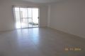 Property photo of 17 Broach Way Alkimos WA 6038