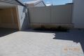 Property photo of 17 Broach Way Alkimos WA 6038
