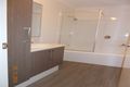 Property photo of 17 Broach Way Alkimos WA 6038