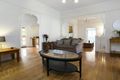 Property photo of 6 Peary Street Northgate QLD 4013