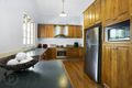Property photo of 6 Peary Street Northgate QLD 4013