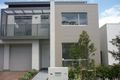 Property photo of 55 Fairsky Street South Coogee NSW 2034