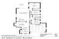 Property photo of 14 Sykes Close Burdell QLD 4818
