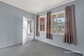 Property photo of 4/5 Albert Street Berala NSW 2141