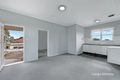 Property photo of 4/5 Albert Street Berala NSW 2141