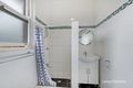 Property photo of 4/5 Albert Street Berala NSW 2141