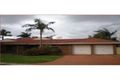 Property photo of 3 Liddell Heights Leeming WA 6149