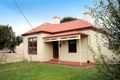 Property photo of 9 Commercial Place Koroit VIC 3282