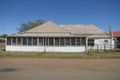 Property photo of 347 Warialda Street Moree NSW 2400