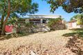 Property photo of 15 William Street Armadale WA 6112