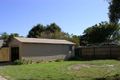 Property photo of 17 Poinciana Street Frankston South VIC 3199