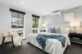 Property photo of 17 Partridge Crescent Frankston VIC 3199