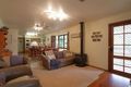 Property photo of 10 Warreena Grove Chum Creek VIC 3777