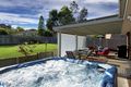 Property photo of 1 Neville Close Bateau Bay NSW 2261