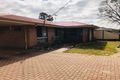 Property photo of 256 High Road Riverton WA 6148