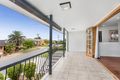 Property photo of 12 Vasey Street Moorooka QLD 4105