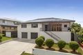 Property photo of 12 Vasey Street Moorooka QLD 4105