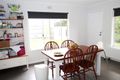 Property photo of 9 Commercial Place Koroit VIC 3282