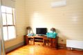 Property photo of 9 Commercial Place Koroit VIC 3282