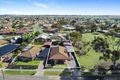 Property photo of 24 Lincoln Street Corio VIC 3214