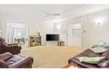 Property photo of 89 Eton Street West Rockhampton QLD 4700
