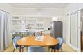 Property photo of 89 Eton Street West Rockhampton QLD 4700