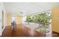 Property photo of 89 Eton Street West Rockhampton QLD 4700