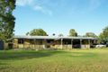 Property photo of 9 Zabel Drive Plainland QLD 4341