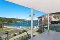 Property photo of 2/4 Craig Avenue Manly NSW 2095