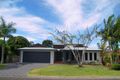 Property photo of 1 Terrara Court Ocean Shores NSW 2483