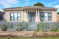 Property photo of 74A Cornwall Road Sunshine VIC 3020