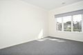 Property photo of 74A Cornwall Road Sunshine VIC 3020