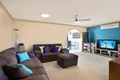 Property photo of 1 Neville Close Bateau Bay NSW 2261