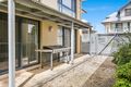 Property photo of 5/52-54 Moira Parade Hawks Nest NSW 2324