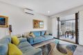 Property photo of 203/208 The Esplanade Speers Point NSW 2284