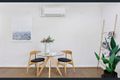 Property photo of 7/22 Trinian Street Prahran VIC 3181