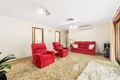 Property photo of 12 Blackman Avenue Mill Park VIC 3082