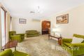 Property photo of 12 Blackman Avenue Mill Park VIC 3082