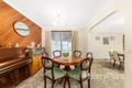 Property photo of 12 Blackman Avenue Mill Park VIC 3082
