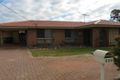 Property photo of 256 High Road Riverton WA 6148