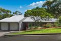 Property photo of 68 Dolly Avenue Springfield NSW 2250