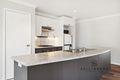 Property photo of 19 Rodena Way Canning Vale WA 6155