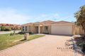 Property photo of 19 Rodena Way Canning Vale WA 6155
