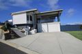 Property photo of 3 Ironbark Place Halls Head WA 6210