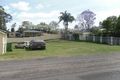 Property photo of 39 Fourth Street Weston NSW 2326