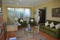 Property photo of 11 Winston Street Glen Waverley VIC 3150