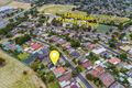 Property photo of 30 Marylyn Place Cranbourne VIC 3977