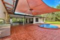 Property photo of 25 McHenry Road Acacia Hills NT 0822
