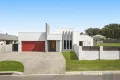 Property photo of 11-17 Attewood Avenue Berrinba QLD 4117