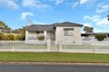 Property photo of 16 Sarah Street Penrice SA 5353